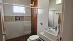 Foto 7 de Sobrado com 3 Quartos à venda, 312m² em São Bento, Belo Horizonte