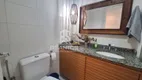 Foto 8 de Apartamento com 2 Quartos à venda, 65m² em Jacarepaguá, Rio de Janeiro