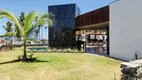 Foto 13 de Casa com 7 Quartos à venda, 380m² em Vilas do Atlantico, Lauro de Freitas