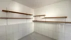 Foto 16 de Casa de Condomínio com 3 Quartos à venda, 224m² em Jardim Novo Mundo, Jundiaí