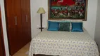 Foto 11 de Apartamento com 3 Quartos à venda, 111m² em Pinheiros, São Paulo