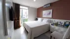 Foto 6 de Apartamento com 4 Quartos à venda, 210m² em Ondina, Salvador