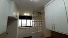 Foto 7 de Apartamento com 2 Quartos à venda, 80m² em Tamboré, Barueri