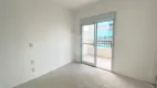 Foto 15 de Apartamento com 2 Quartos à venda, 130m² em Saúde, São Paulo