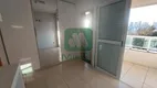 Foto 10 de Apartamento com 4 Quartos para alugar, 136m² em Vigilato Pereira, Uberlândia