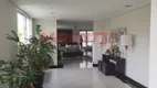 Foto 5 de Apartamento com 2 Quartos à venda, 66m² em Santana, São Paulo