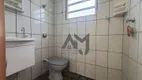 Foto 12 de Sobrado com 4 Quartos à venda, 150m² em Vila Salete, São Paulo