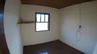 Foto 11 de Apartamento com 3 Quartos à venda, 152m² em Santa Augusta, Criciúma