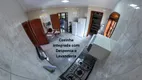 Foto 30 de Casa de Condomínio com 4 Quartos à venda, 343m² em Capela do Barreiro, Itatiba