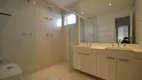 Foto 14 de Apartamento com 3 Quartos à venda, 150m² em Vila Olímpia, São Paulo