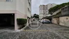 Foto 22 de Apartamento com 3 Quartos à venda, 67m² em Engenho De Dentro, Rio de Janeiro