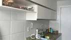 Foto 10 de Apartamento com 3 Quartos à venda, 86m² em Recreio Dos Bandeirantes, Rio de Janeiro