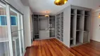 Foto 3 de Apartamento com 3 Quartos à venda, 170m² em Vila Nova Conceição, São Paulo