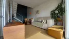 Foto 3 de Apartamento com 2 Quartos à venda, 109m² em Pinheiros, São Paulo