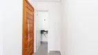 Foto 14 de Casa com 2 Quartos à venda, 88m² em Hípica, Porto Alegre