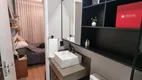 Foto 16 de Casa de Condomínio com 3 Quartos à venda, 120m² em Vila Oliveira, Mogi das Cruzes