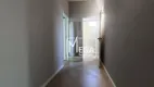 Foto 11 de Apartamento com 3 Quartos à venda, 89m² em Vila Morellato, Barueri