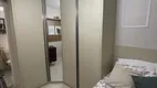 Foto 9 de Apartamento com 3 Quartos à venda, 71m² em Piatã, Salvador