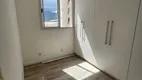 Foto 9 de Apartamento com 3 Quartos à venda, 65m² em Valparaíso, Serra