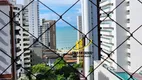 Foto 21 de Apartamento com 3 Quartos à venda, 243m² em Meireles, Fortaleza