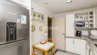 Foto 48 de Apartamento com 3 Quartos à venda, 168m² em Petrópolis, Porto Alegre