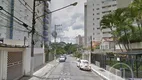 Foto 2 de Casa com 2 Quartos à venda, 240m² em Saúde, São Paulo