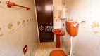 Foto 12 de Apartamento com 1 Quarto para alugar, 38m² em São João, Porto Alegre