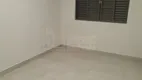 Foto 6 de Apartamento com 2 Quartos à venda, 66m² em Vila Santana, Araraquara