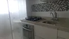 Foto 10 de Apartamento com 2 Quartos à venda, 47m² em Jardim Vila Formosa, São Paulo