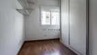 Foto 12 de Apartamento com 3 Quartos à venda, 130m² em Cerqueira César, São Paulo