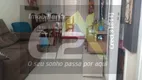 Foto 2 de Casa de Condomínio com 2 Quartos à venda, 80m² em Jardim Ipanema, São Carlos