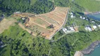 Foto 4 de Lote/Terreno à venda, 400m² em Iriri, Anchieta