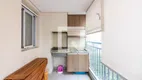 Foto 23 de Apartamento com 2 Quartos à venda, 62m² em Centro, Osasco