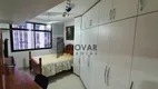 Foto 6 de Apartamento com 3 Quartos à venda, 160m² em Ingá, Niterói