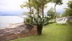 Foto 27 de Casa com 4 Quartos à venda, 575m² em Praia da Ribeira Cunhambebe, Angra dos Reis