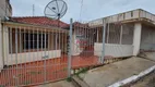 Foto 2 de Casa com 2 Quartos à venda, 132m² em Vila Pereira Barreto, São Paulo
