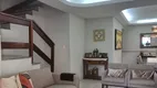 Foto 2 de Casa com 6 Quartos à venda, 223m² em Capim Macio, Natal