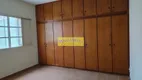 Foto 17 de Casa com 2 Quartos à venda, 183m² em Anhangabau, Jundiaí