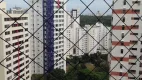 Foto 8 de Apartamento com 3 Quartos à venda, 103m² em Cidade Jardim, Salvador