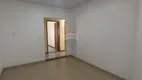 Foto 33 de Casa com 3 Quartos à venda, 133m² em Tijuca, Teresópolis