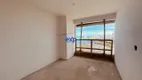 Foto 45 de Apartamento com 4 Quartos à venda, 263m² em São José, Recife