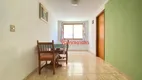 Foto 4 de Apartamento com 2 Quartos para alugar, 45m² em Guaianases, São Paulo