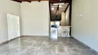 Foto 7 de Casa com 3 Quartos à venda, 200m² em Bosque dos Buritis, Uberlândia