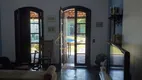 Foto 6 de Casa com 4 Quartos para alugar, 309m² em Granja Julieta, São Paulo