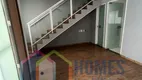 Foto 14 de Casa de Condomínio com 2 Quartos à venda, 73m² em Olinda, Nilópolis