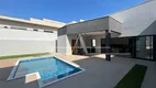 Foto 8 de Casa de Condomínio com 3 Quartos à venda, 223m² em Residencial Terras de Santa Cruz, Bragança Paulista