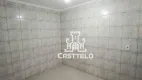 Foto 6 de Casa de Condomínio com 3 Quartos à venda, 70m² em Jardim Tókio, Londrina