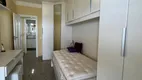 Foto 31 de Apartamento com 2 Quartos à venda, 90m² em Cidade Ocian, Praia Grande