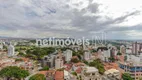 Foto 27 de Apartamento com 1 Quarto à venda, 24m² em Liberdade, Belo Horizonte