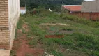 Foto 3 de Lote/Terreno à venda, 261m² em Jardim Maria Luiza, Agudos